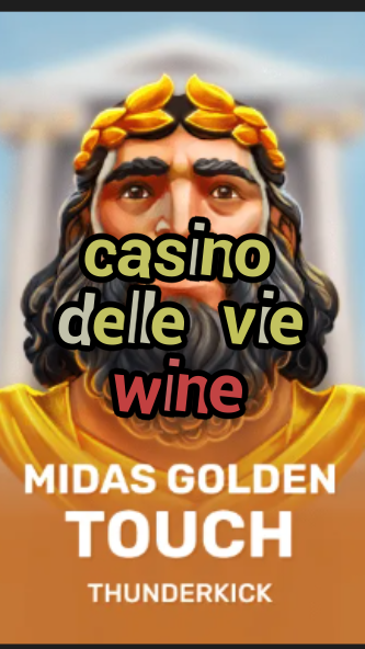 casino delle vie wine-3xn3u5udepyz9m9w5iat.com