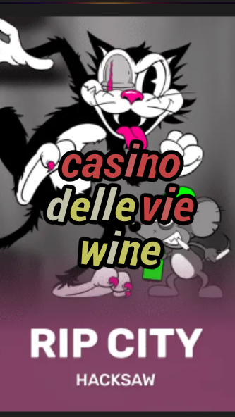 casino delle vie wine-3xn3u5udepyz9m9w5iat.com