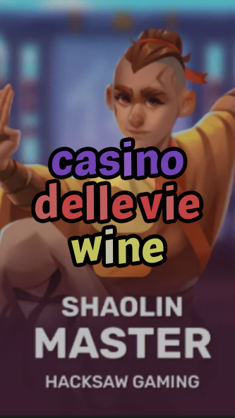 casino delle vie wine-3xn3u5udepyz9m9w5iat.com
