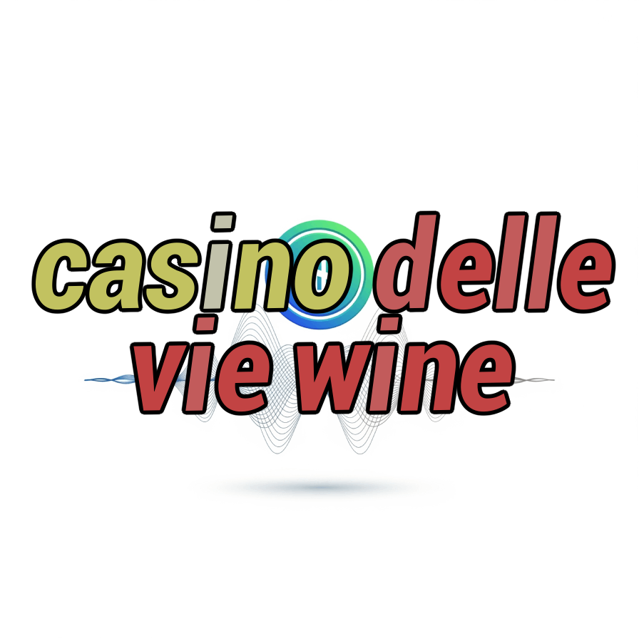 casino delle vie wine